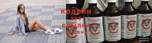 эйфоретик Надым