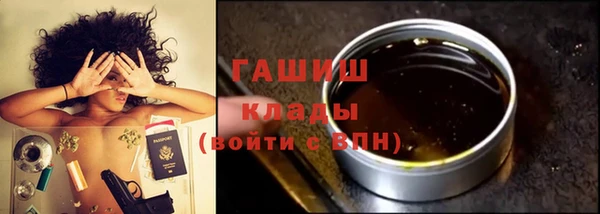 дмт Алексин