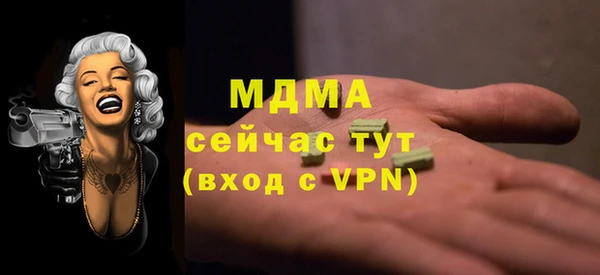 дмт Алексин